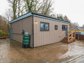Hub House